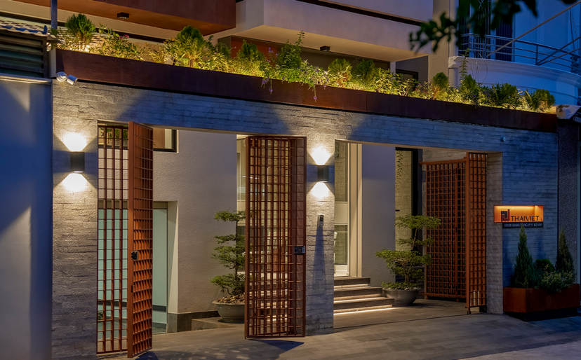 Ảnh chụp màn hình 2026-03-12 141144.png