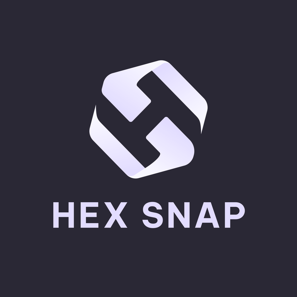 CÔNG TY TNHH HEX SNAP