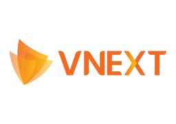 company-image-123123