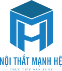 company-image-123123