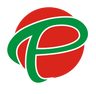 job-image