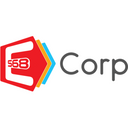 company-image-123123