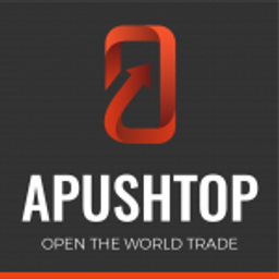 company-image-123123