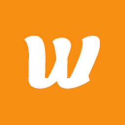 company-image-123123