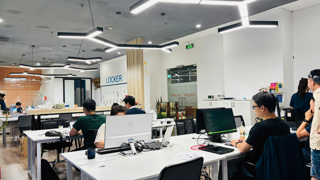 company-image-cover
