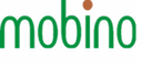 company-image-123123