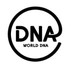 WORLD DNA