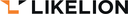company-image-123123