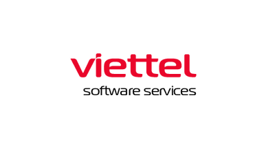 Viettel Software Services