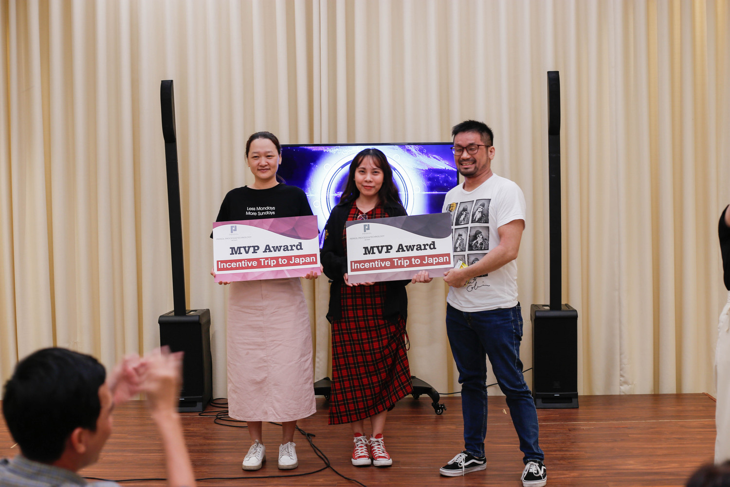 cong-ty-tnhh-persol-cross-technology-viet-nam