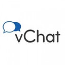 company-image-123123