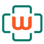 Wellcare