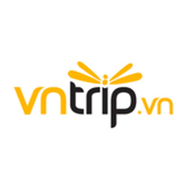 VNTRIP.VN