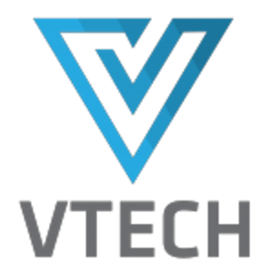 Công ty Cổ phần Công nghệ Kỹ thuật Vtech