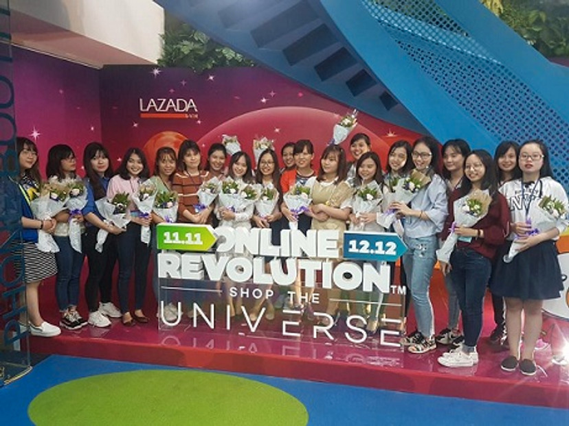 l2.jpg