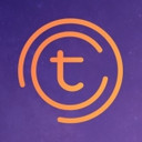 company-image-123123