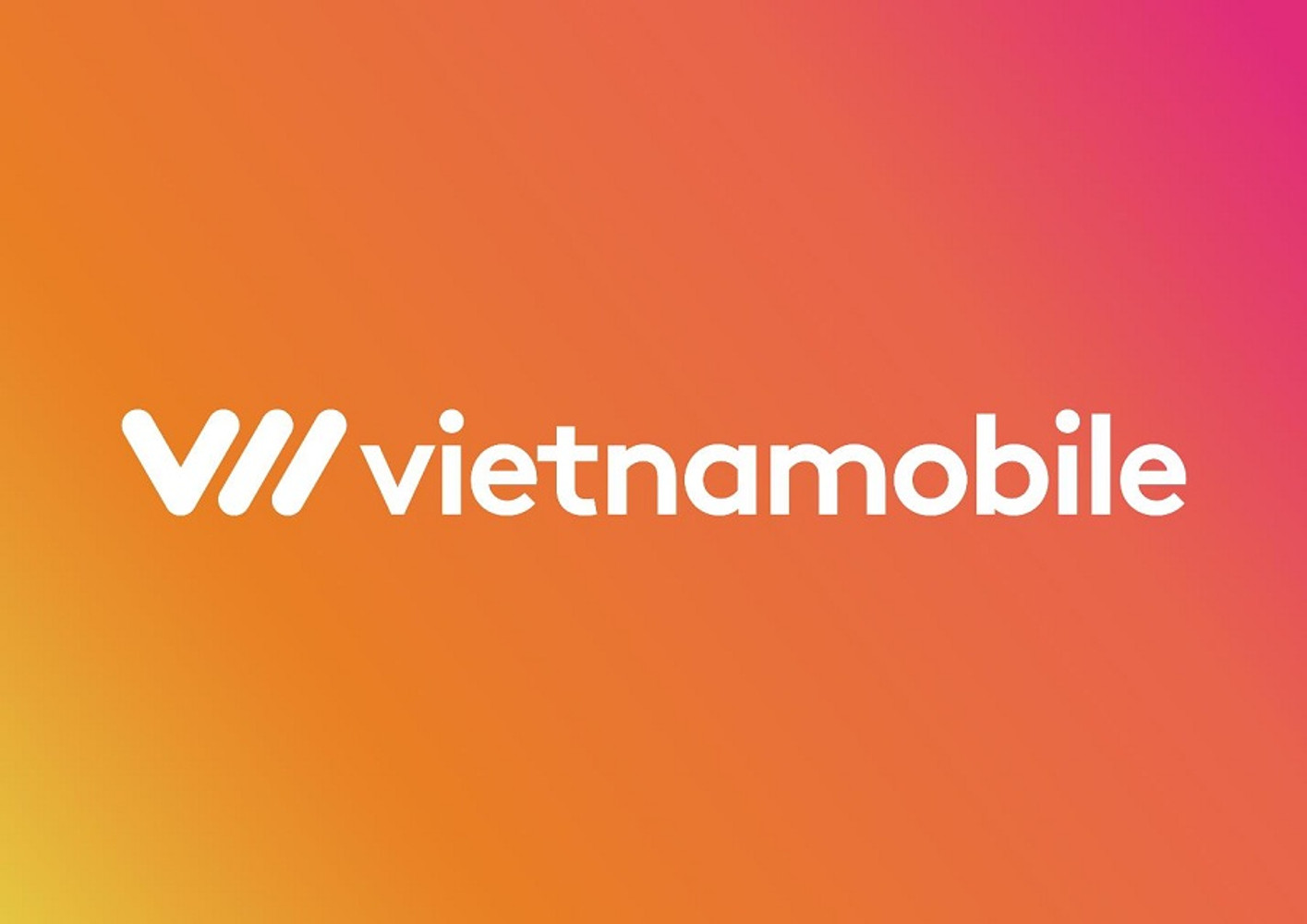 ctcp-vien-thong-di-dong-vietnamobile