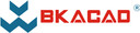job-image