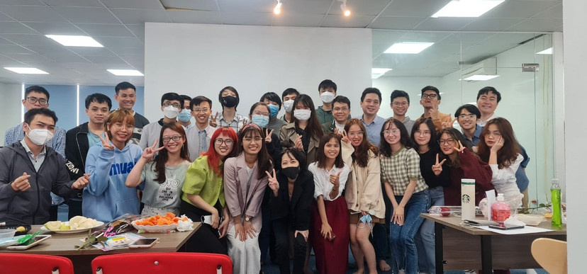 MH Solution - Image.jpg