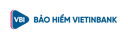 company-image-123123