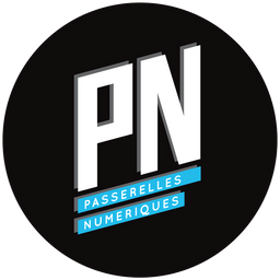 company-image-123123