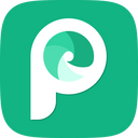 company-image-123123