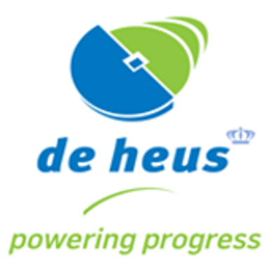  De Heus Asia 