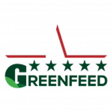 CÔNG TY CỔ PHẦN GREENFEED VIỆT NAM