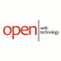 Open Web Technology