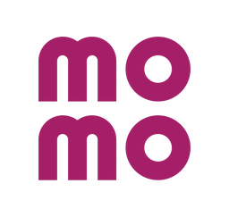 MOMO