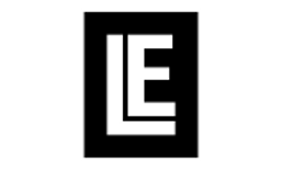 company-image-123123