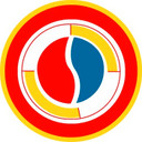 company-image-123123