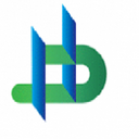 company-image-123123