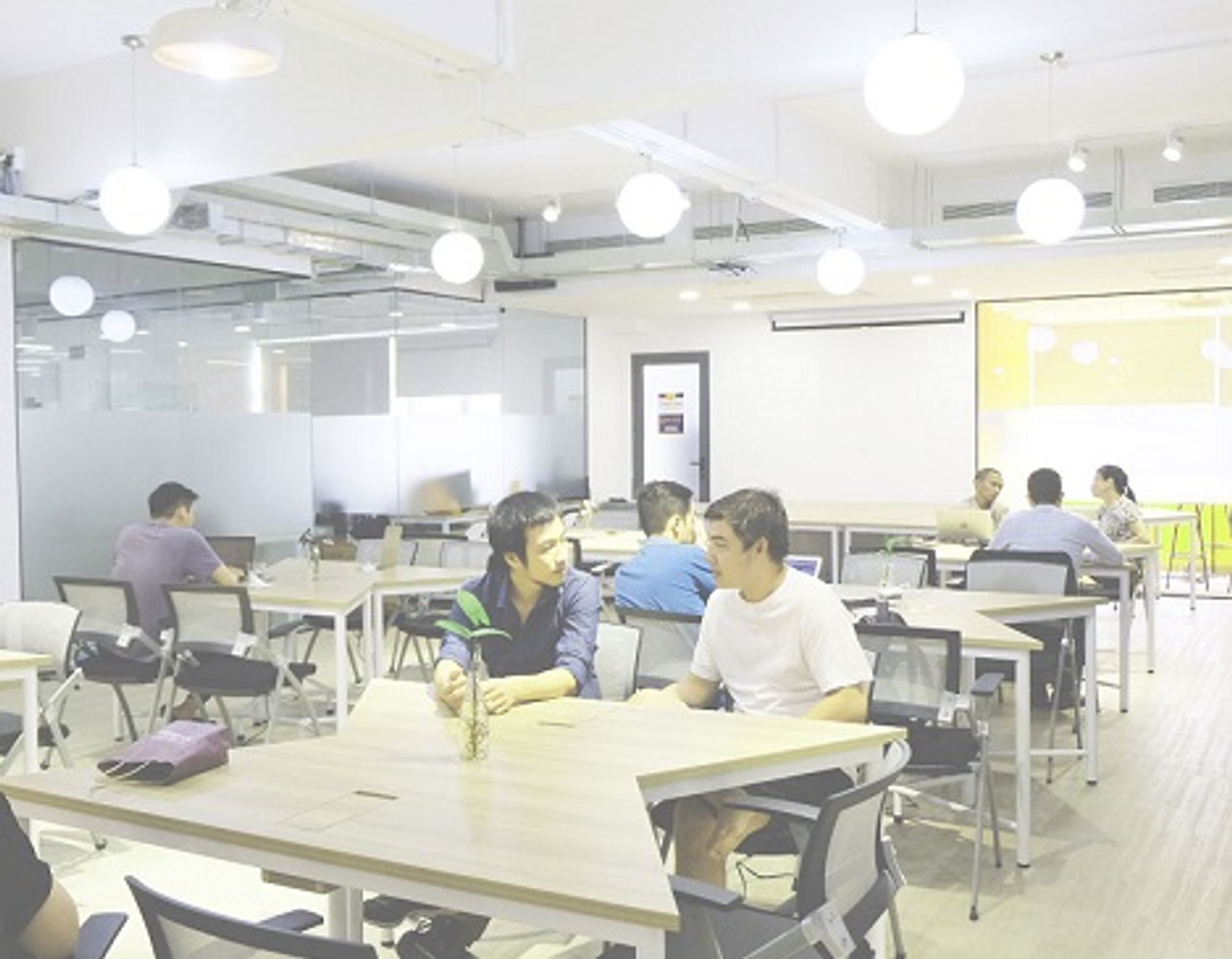 2bs-dragonfly-tech-solutions