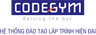 job-image