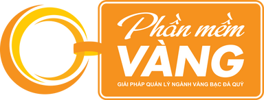 PHẦN MỀM VÀNG