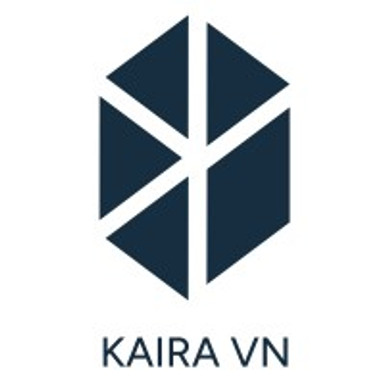 KAIRA VIETNAM COMPANY LIMITED