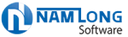 company-image-123123