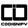CÔNG TY CỔ PHẦN CODIGNIFY