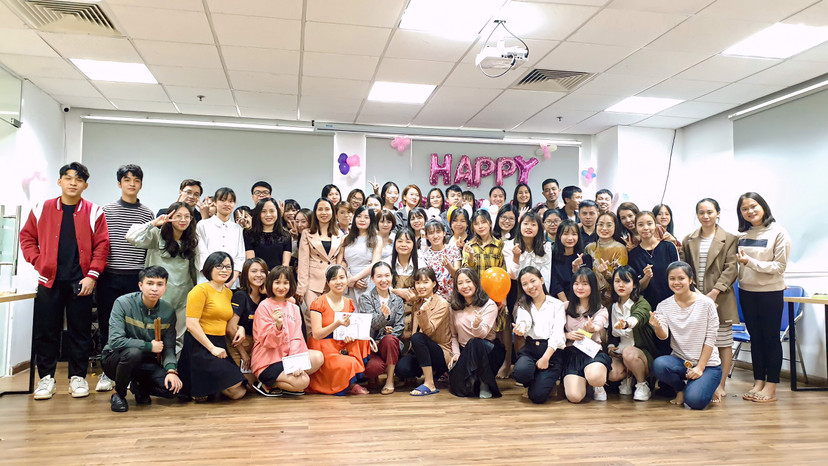 z3192197797649_b0888f3c7702597c15893a0b2eabb430 - Long Nguyễn.jpg