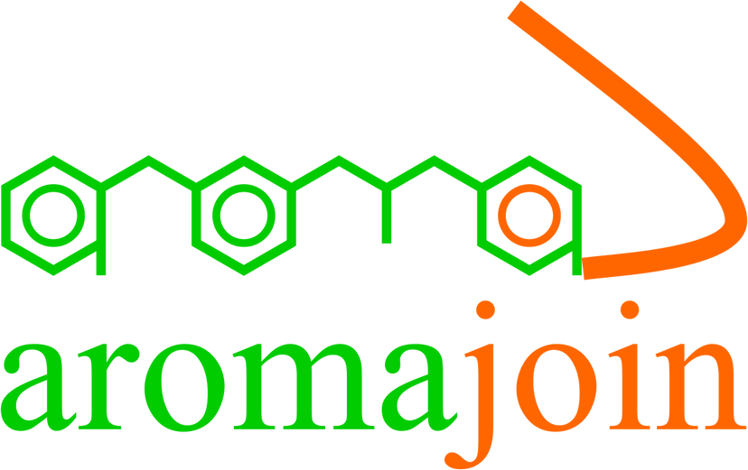 aromajoin_logo_and_text_(0.6-1_.8)_.png