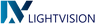 job-image