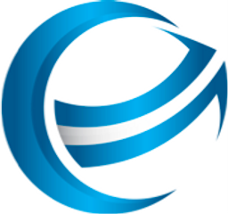 company-image-123123