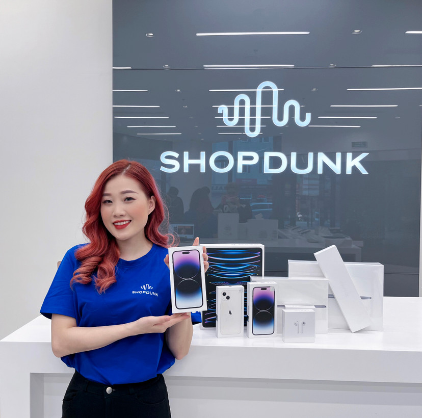 store2 - Anh Võ Phương.jpg