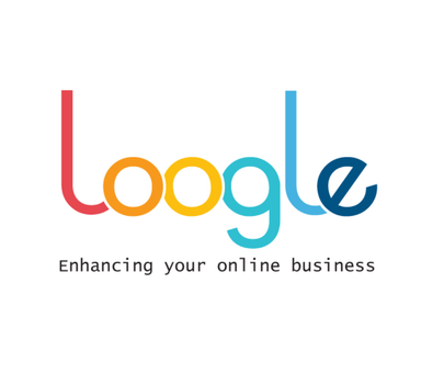 Loogle