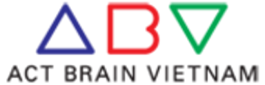 Act Brain Vietnam