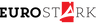 job-image