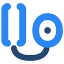 company-image-123123