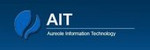 Aureole Information Technology (AIT)