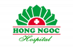 company-image-123123